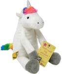 Rainbow Designs Jucarie din plus That's Not My. . . Unicorn, 18 cm