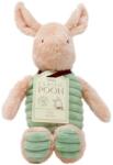 Play by Play Jucarie de plus Piglet, Winnie the Pooh, 17 cm