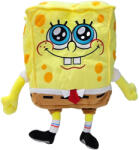 Play by Play Jucarie din plus SpongeBob zambind, 22 cm (asezat)