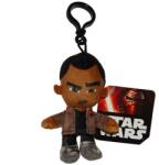 Play by Play Breloc Star Wars Finn, 10 cm