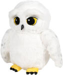 Play by Play Jucarie din plus Hedwig, Harry Potter, 16 cm
