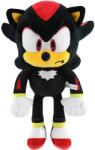 Play by Play Jucarie din plus Shadow, Sonic Hedgehog, 30 cm