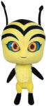 Play by Play Jucarie din plus Pollen, Miraculous, 26 cm