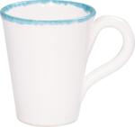 Zafferano Cana Petit 380 ml, turcoaz (PE00603)