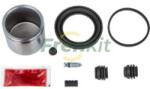 FRENKIT Set reparatie, etrier FRENKIT 257941 (257941)