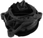 CORTECO 80004444 Suport motor