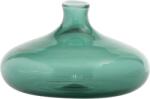Zafferano Vază Un Fiore 460 ml verde (UNF0412)