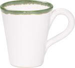 Zafferano Cana Petit 380 ml, verde (PE00613)