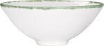 Zafferano Bol Petit 21 cm verde (PE00313) Castron