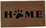 MAT Group mat PVC+cocos 35x60cm ACASA Pres