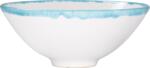 Zafferano Bol Petit 21 cm turcoaz (PE00303) Castron