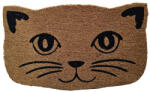 MAT Group mat PVC+cocos 45x75cm CAT Pres