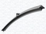 Magneti Marelli lamela stergator MAGNETI MARELLI 000713617510 (000713617510)