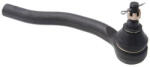FEBEST Cap de bara FEBEST 0521-ERRH (0521-ERRH)