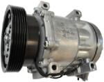 Asam Automotive Compresor, climatizare ASAM AUTOMOTIVE 32002 (32002)