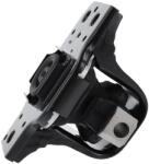 CORTECO Suport motor CORTECO 80004557 (80004557)