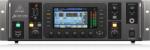 BEHRINGER X32 Rack - digitális rack mixer (4033653013826)