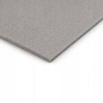  Styrodur 5mm formátum 240x190mm