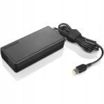 Lenovo hálózati adapter 135W (Slim Tip) 135 W teljesítményű tápegység (0193124249506)