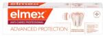 Elmex Colgate Elmex anti-caries professional fogkrém védő 75 ml