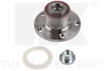 NK Set rulment roata NK 754306 (754306) - automobilus