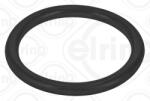 ELRING Inel etansare, furtun lichid racire ELRING 740.510 (740.510) - automobilus
