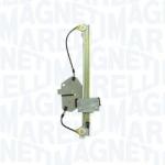 Magneti Marelli Mecanism actionare geam MAGNETI MARELLI 350103970000 (350103970000)