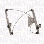 Magneti Marelli Mecanism actionare geam MAGNETI MARELLI 350103170280 (350103170280)