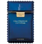Versace Man Eau Fraiche Extreme parfüm spray 100ml