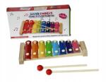Adar Fa Cimbalom 4C (609136)