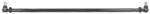 S-TR bara directie S-TR STR-10474 (STR-10474)