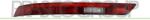 PRASCO Lumina de ceata spate PRASCO AD8244456 (AD8244456)