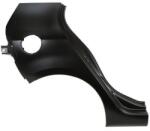BLIC Aripa BLIC 6504-01-9534514P (6504-01-9534514P) - automobilus