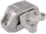 TEDGUM Suport motor TEDGUM TED50930 (TED50930) - automobilus