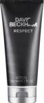 David Beckham Respect Men tusfürdő gél 200ml (A001)