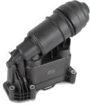 METZGER Locas filtru ulei METZGER 2370132 (2370132)