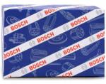 Bosch Fékmunkahenger Renault Clio V 19- Hátsó