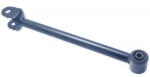 FEBEST Brat, suspensie roata FEBEST 0125-2GSU45 (0125-2GSU45)