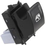 METZGER comutator, macara geam METZGER 0916993 (0916993)