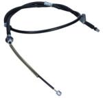 MAXGEAR Cablu, frana de parcare MAXGEAR 32-0800 (32-0800)
