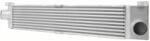 HELLA Intercooler HELLA 8ML 366 340-291 (8ML 366 340-291)