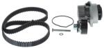 Bosch Set pompa apa + curea dintata BOSCH 1 987 945 354 (1 987 945 354) - automobilus