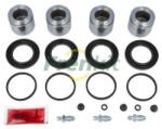 FRENKIT Set reparatie, etrier FRENKIT 244907 (244907)