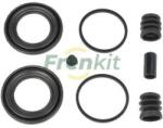 FRENKIT Set reparatie, etrier FRENKIT 248061 (248061)