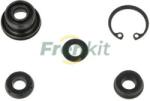 FRENKIT Set reparatie, pompa centrala ambreiaj FRENKIT 415018 (415018)