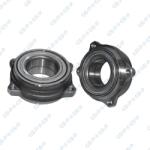 GSP Set rulment roata GSP 9249005 (9249005)