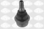 SASIC Articulatie sarcina/ghidare SASIC 9005536 (9005536)