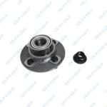 GSP Set rulment roata GSP 9228034K (9228034K)