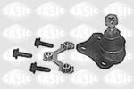 SASIC Articulatie sarcina/ghidare SASIC 9005266 (9005266)