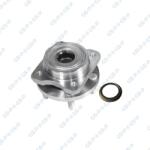 GSP Set rulment roata GSP 9326020K (9326020K)
